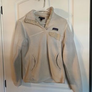 Patagonia Pullover